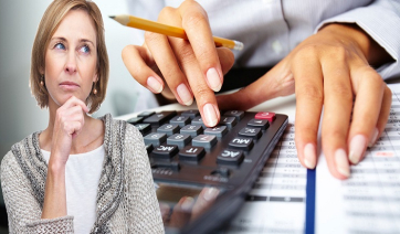 Σε λειτουργία το Κεντρικό Μητρώο Πιστώσεων (ΚΜΠ)