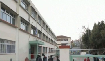 Ψηφιακό μαθησιακό αποτύπωμα για κάθε παιδί: Νέο μοντέλο παρακολούθησης της σχολικής πορείας (βίντεο)