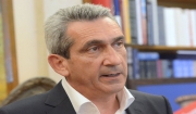 Το σύνολο των νησιών της Περιφέρειας Νοτίου Αιγαίου, αφορά το διάγγελμα του Πρωθυπουργού περί αναστολής της αύξησης του ΦΠΑ