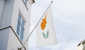 Κύπρος: Προειδοποιεί τους πολίτες για fake news εν μέσω έντασης με την Τουρκία