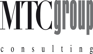 Προώθηση του γαστρονομικού Τουρισμού