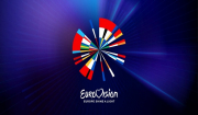Europe Shine A Light: Απόψε ο εναλλακτικός τελικός της Eurovision 2020