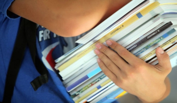 Πολλαπλό Βιβλίο: Εγκρίθηκαν 152 νέα σχολικά εγχειρίδια για Δημοτικό, Γυμνάσιο και Α΄ Λυκείου