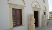 Αμοργός: Προκήρυξη πρόσληψης εποχικού προσωπικού σε μουσεία και αρχαιολογικούς χώρους
