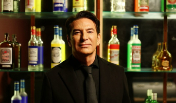 Ο Σταμάτης Γονίδης έγραψε τη νέα επιτυχία του Δημήτρη Κοντολάζου!