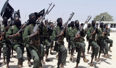 Μακελειό στη Μοζαμβίκη: Ισλαμιστές του ISIS αποκεφάλισαν 50 άνδρες και αγόρια σε γήπεδο