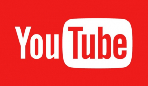 Κορωνοϊός: Τουλάχιστον ένα στα τέσσερα δημοφιλή βίντεο στο YouTube περιέχει ανακρίβειες