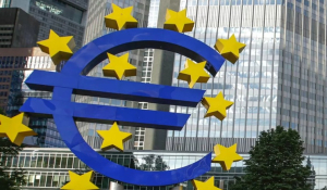 ΕKT: Γιατί επιμένει ο πληθωρισμός τροφίμων στην Ευρώπη