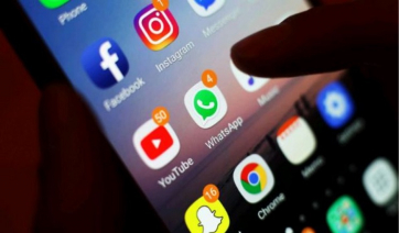 «Το Facebook μπορεί να οδηγήσει σε κατάθλιψη», προειδοποιούν Αμερικανοί επιστήμονες