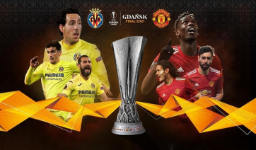Προγνωστικά Τετάρτης. Τελικός Europa League με ευκαιρίες