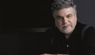 Γιάννης Κακλέας: Οι πρώτες του δηλώσεις για την αντικατάσταση του Σερβετάλη από τον Αιμιλιανό Σταματάκη