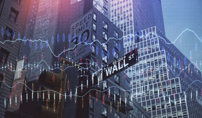 Δίχως φρένο η πτώση στη Wall Street και τα ευρωπαϊκά χρηματιστήρια - Οι δασμοί Τραμπ «συνθλίβουν» Apple, Amazon και άλλους τεχνολογικούς κολοσσούς