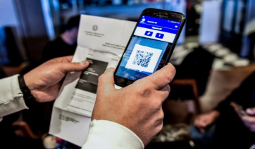 Καταργούνται ως δικαιολογητικά στο Δημόσιο τα πιστοποιητικά Γέννησης και Οικογενειακής κατάστασης