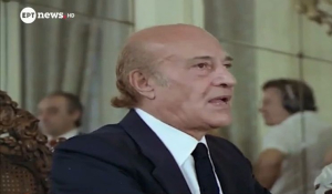 30 χρόνια χωρίς τον Οδυσσέα Ελύτη: Ο ποιητής που έκανε το Αιγαίο παγκόσμια γλώσσα