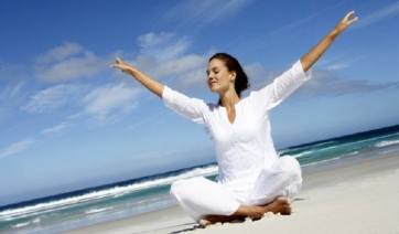 Κρίση πανικού: Πώς τη σταματά μια καραμέλα – Και άλλα 4 κόλπα που τη δαμάζουν σε λιγότερο από 3′