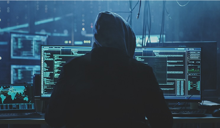 Bloomberg: Χάκερς στόχευσαν ευαίσθητους στόχους σε 37 χώρες, ανάμεσά τους και η Ελλάδα