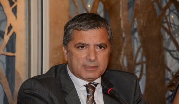 Εξαιρούνται τα ανταποδοτικά τέλη από τη δέσμευση των ταμειακών διαθεσίμων των Δήμων