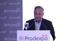 Prodexpo North 2026: Ο επενδυτικός οδικός χάρτης για το real estate της Β. Ελλάδας, από την αστική ανάπλαση στις στρατηγικές επενδύσεις (βίντεο)
