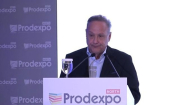 Prodexpo North 2026: Ο επενδυτικός οδικός χάρτης για το real estate της Β. Ελλάδας, από την αστική ανάπλαση στις στρατηγικές επενδύσεις (βίντεο)