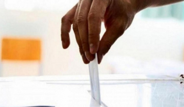 Αποκαλυπτικά τα ευρήματα της Μεγάλης Δημοσκόπησης του psts.gr ενόψει των Δημοτικών Εκλογών στην Πάρο...