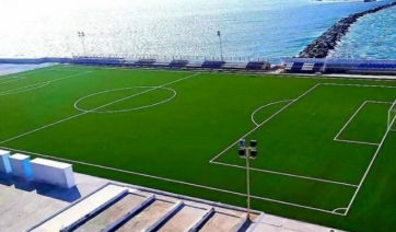 Από την Δευτέρα 19 Ιουλίου η επιστροφή των εμβολιασμένων θεατών, υπό αυστηρές προϋποθέσεις, σε αγώνες