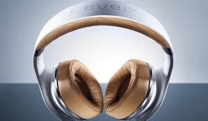 «Παρούσα» δηλώνει η Samsung στην αγορά των ακουστικών
