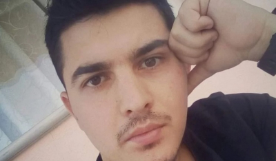 Πέθανε 29χρονος από κορωνοϊό στα Τρίκαλα: Η ανάρτηση - γροθιά του δημάρχου: «Όχι και στα 29 ρε γαμ@@@»