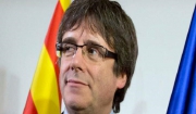 Τον Πουτζδεμόν πρότεινε για την προεδρία της Καταλονίας ο πρόεδρος του κοινοβουλίου