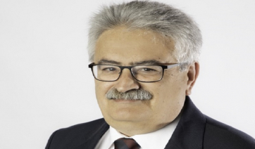 Γ. Υψηλάντης: «Αφιερωμένο στην παρέα που της πήραμε το Βόδι!»
