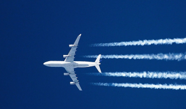 Τα νησιά της Δωδεκανήσου και των Κυκλάδων οδήγησαν την κούρσα του τουρισμού της Ελλάδας αλλά και της Ευρώπης