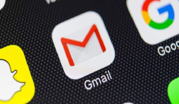 Gmail: Διέρρευσαν 183 εκατ. κωδικοί σε παραβίαση δεδομένων – Πώς να ελέγξετε τον λογαριασμό σας