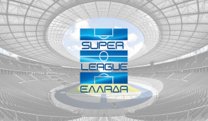 Super League: Το ντέρμπι Παναθηναϊκός-ΑΕΚ ξεχωρίζει στην 12η αγωνιστική - Το πρόγραμμα