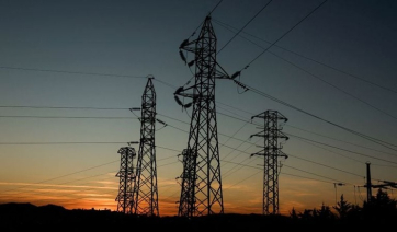 Φόβοι για αυξήσεις στο ρεύμα αν ο χειμώνας είναι βαρύς