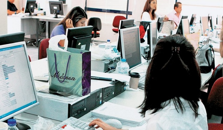 Δημόσιο: Τα 11 «χαρτιά» που καταργούνται στην πράξη