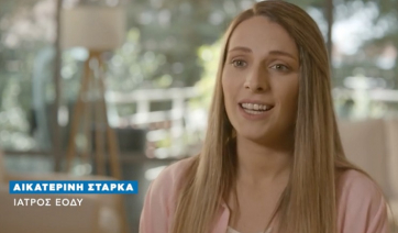 Οριστικό: Ανοίγουν 12 Απριλίου τα λύκεια σε όλη τη χώρα με δύο self test την εβδομάδα - Δείτε το σχετικό βίντεο οδηγιών