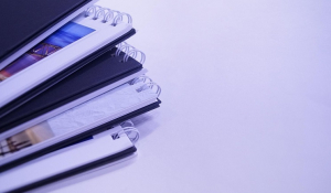 Όλες οι αργίες του 2026: Τα τριήμερα της νέας χρονιάς, ποιες αργίες «χάνονται» επειδή πέφτουν Σάββατο