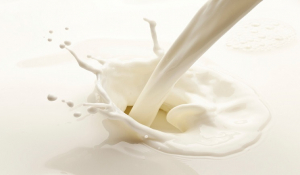 Συνθετικό γάλα: Έρχεται για να αλλάξει τη γαλακτοκομική βιομηχανία