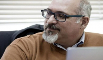 Καθηγητής Θωμαΐδης: Τα λύματα δείχνουν ότι ένας στους 10 κατοίκους της Αττικής κάνει χρήση κάνναβης