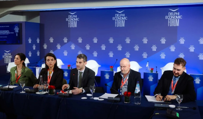 Επιδότηση έως 36.000 ευρώ για ανακαινίσεις κατοικιών – Στο επίκεντρο στεγαστικό και δημογραφικό