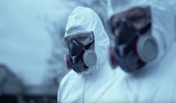 «Contagion»: Να πώς επηρέασε η ταινία του 2011 τον υπουργό Υγείας της Βρετανίας στη χάραξη του προγράμματος εμβολιασμού