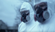 «Contagion»: Να πώς επηρέασε η ταινία του 2011 τον υπουργό Υγείας της Βρετανίας στη χάραξη του προγράμματος εμβολιασμού