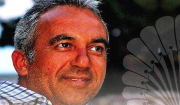 Δήλωση Αποστόλη Παντελαίου για τις εκλογές