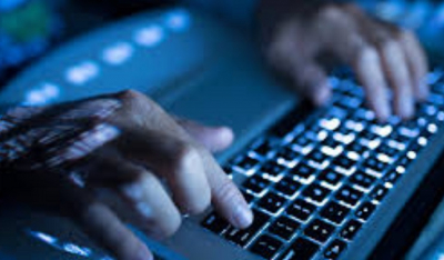 Η Διεύθυνση Δίωξης Ηλεκτρονικού Εγκλήματος ενημερώνει τους πολίτες - χρήστες του διαδικτύου