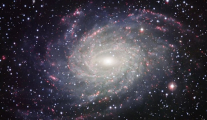 Εξωγήινοι επικοινώνησαν με τη Γη; Τηλεσκόπια έλαβαν δεκάδες σήματα από άλλους γαλαξίες!
