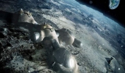 Στη Σελήνη θα μπορούν να μένουν 1.000 άνθρωποι ως το 2050, ισχυρίζονται επιστήμονες