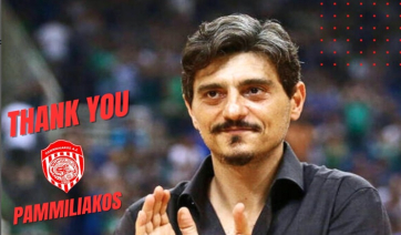 Ο πρόεδρος της ΚΑΕ Παναθηναϊκός, κ. Δημήτρης Γιαννακόπουλος, δώρισε 1500 καθίσματα στο Δημοτικό Στάδιο Μήλου