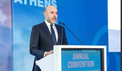 Κυρίαρχο θέμα στο ετήσιο συνέδριο του Διεθνούς Οργανισμού Καυσίμων Ναυτιλίας (ΙΒΙΑ) οι μηδενικές εκπομπές άνθρακα