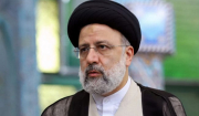 Εκλογές στο Ιράν: Νικητής ο Εμπραχίμ Ραϊσί - Συγκέντρωσε πάνω από το 60% των ψήφων