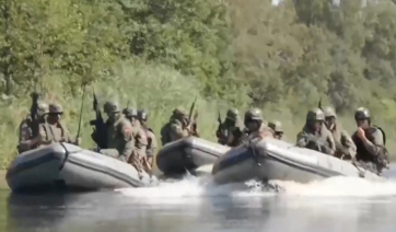 Η Ελλάδα στο μηχανισμό SAFE - Αντιπολιτευτικά «πυρά» για τη συμμετοχή της Τουρκίας στο πρόγραμμα (βίντεο)