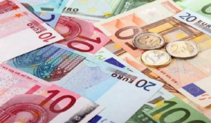 Φορολοταρία Ιουνίου: Δείτε αν είστε στους τυχερούς που κέρδισαν τα 1.000€
